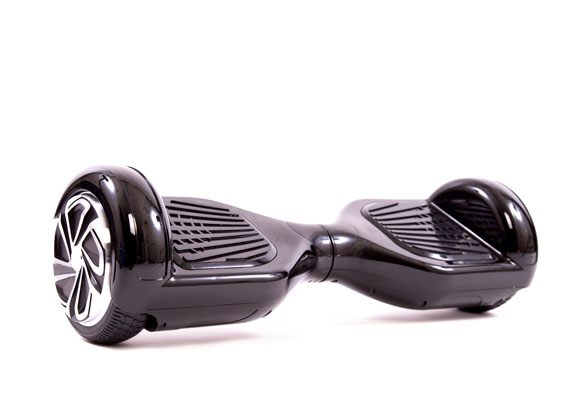 hoverboard