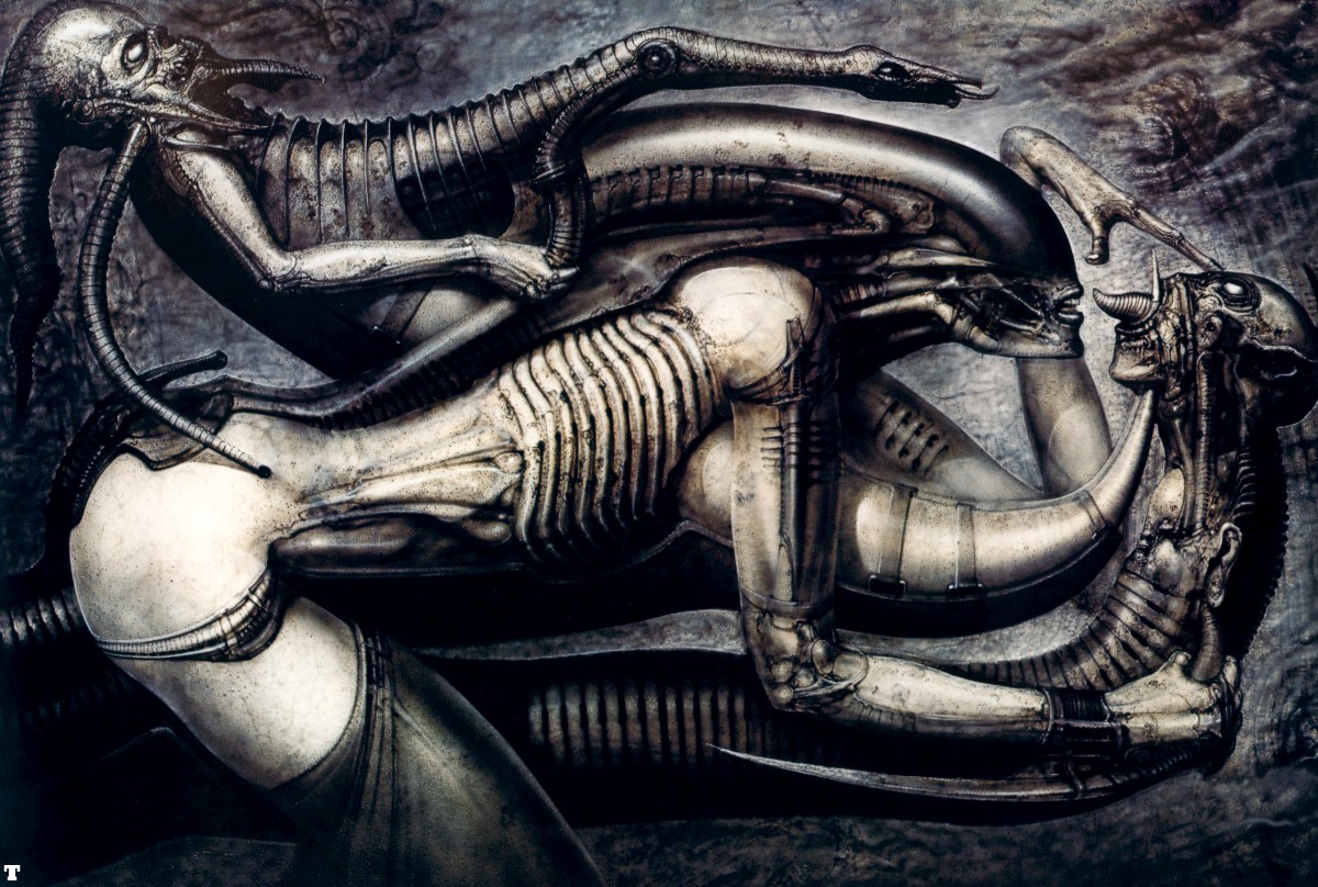 hr-giger-necronom-v-alien-sexe