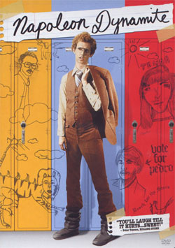 jaquette-dvd-napoleon-dynamite