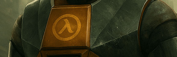 Le jeu half life 3 : les récentes news !