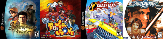 jeux-cultes-dreamcast