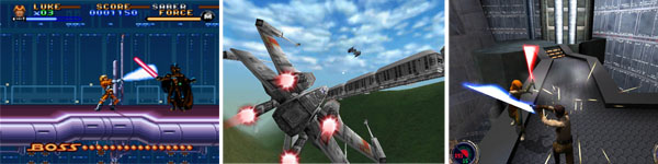 jeux-video-star-wars