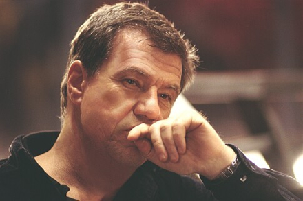 john-mctiernan