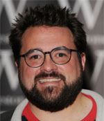 kevin-smith