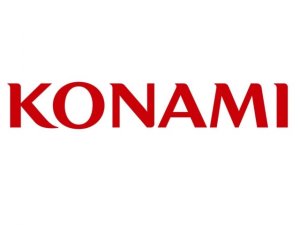 Konami