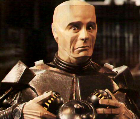 kryten