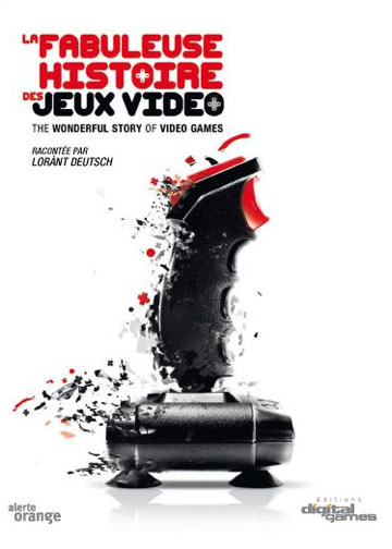 la-fabuleuse-histoire-des-jeux-video-dvd