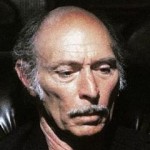 Lee Van Cleef