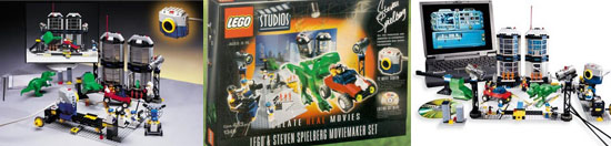 lego-studio-movie-maker