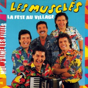 les-muscles-fete-au-village