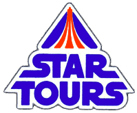 logo-disney-star-tours