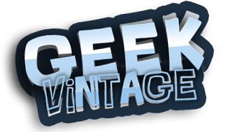 page-lancement-geek-vintage