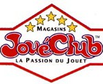 logo-jouet-club