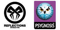 logo-psygnosis-reflections