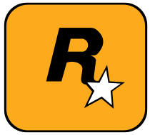 logo-rockstar