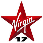 logo-virgin-17-tnt
