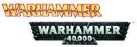 logo-warhammer