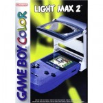 loupe-light-max-2-gameboy