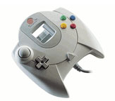 manette-dreamcast