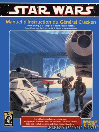 manuel-instruction-general-cracken