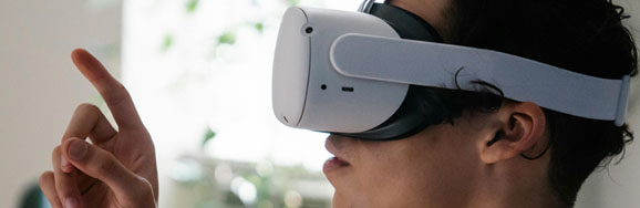 Le métavers va-t-il vraiment révolutionner l’expérience des casinos en ligne ?