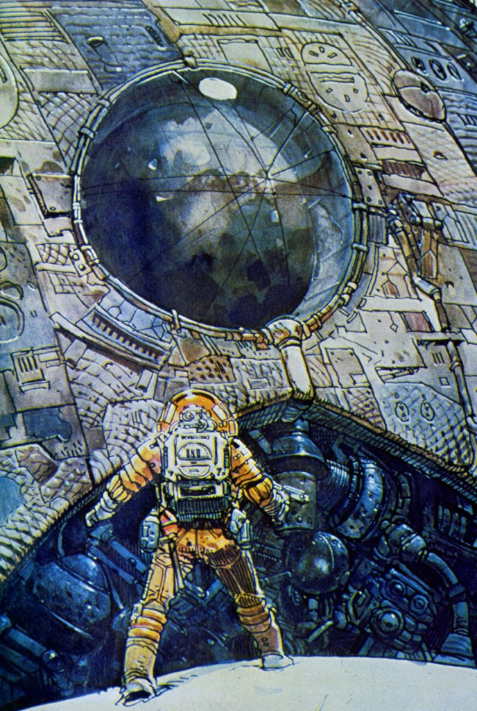 moebius-alien-concept-art-scaphandre