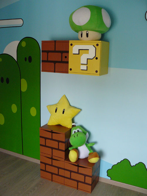 mur-mario-bros