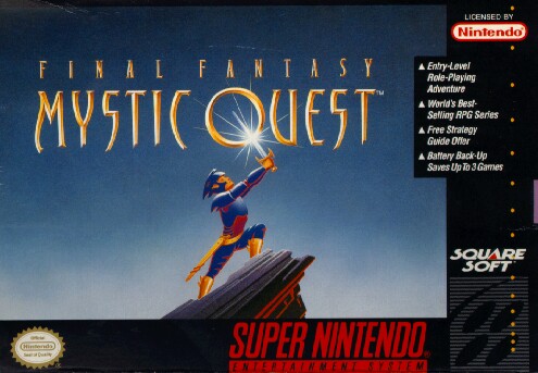 mystic_quest_supernes