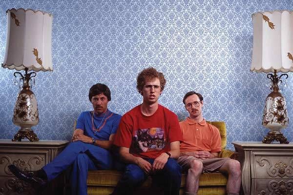 napoleon-dynamite