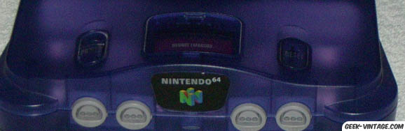 nintendo-64-2