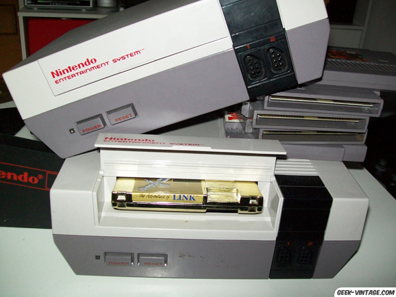 nes_consoles