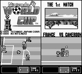 nintendo-world-cup