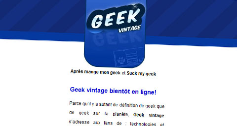 page-lancement-geek-vintage