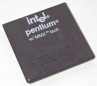 pentium-mmx