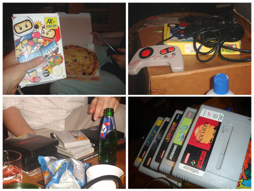 photos-soiree-retrogaming-geek-vintage