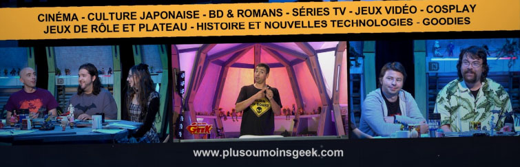 plus-ou-moins-geek-saison-2