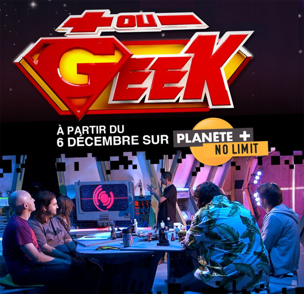 plus-ou-moins-geek-saison-logo