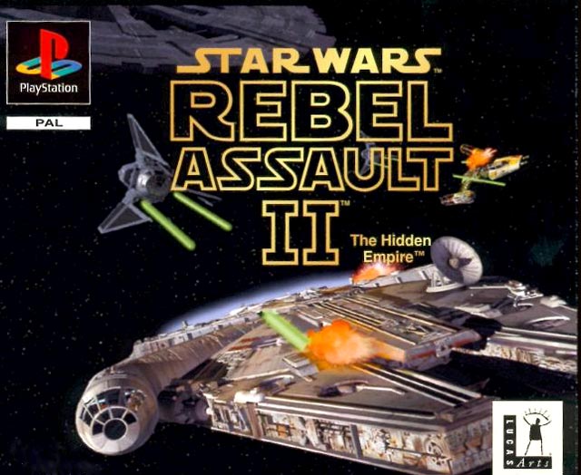 rebel-assault-2