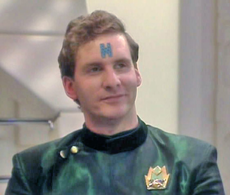 rimmer