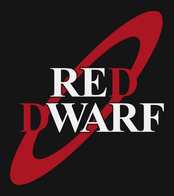 Red Dwarf