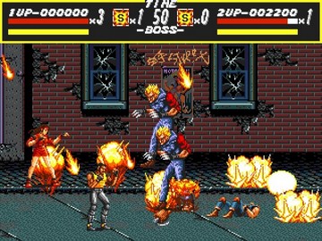 renfort-police-streets-of-rage