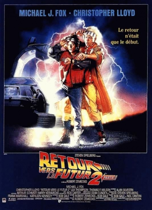 retour-vers-le-futur-2-affiche