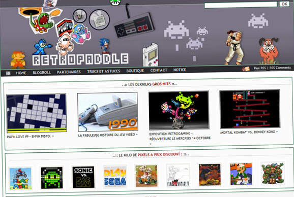 retropaddle-blog-retrogaming