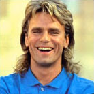 richard-dean-anderson