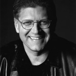 robert-zemeckis-realisateur