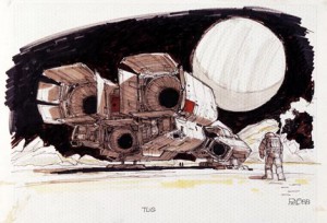 ron-cobb-alien-concept-art-foss-influence