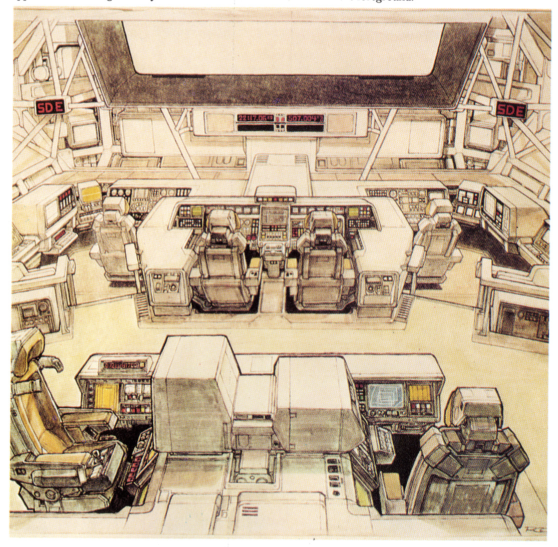 ron-cobb-alien-nostromo-concept-art