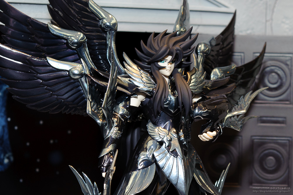 saint-seiya-myth-cloth-hades-expo-2