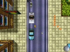 screen-gta-1