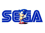 sega